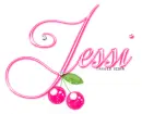Jessi