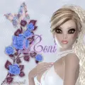Roni