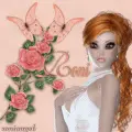 Roni