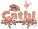 Cathi