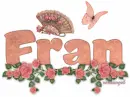 Fran