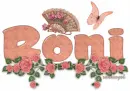 Roni