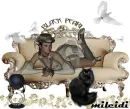 Clipart