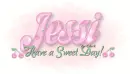 Jessi