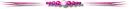 Divider