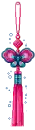 Blinkies