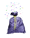 magic