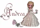 Andrea