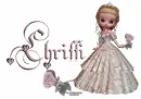 Chrissi