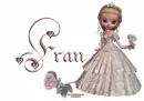 Fran
