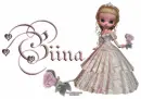 Giina