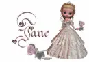 Jane