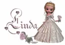 Linda