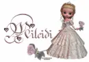 Mileidi