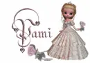 Pami