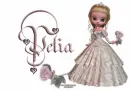 Pelia