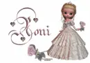 Roni