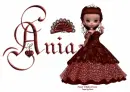 Ania