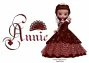 Annie