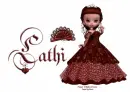 Cathi