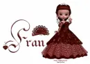Fran