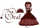 Graf