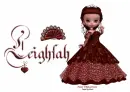Leighsah