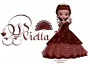 Mietta