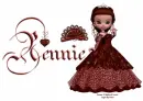 Rennie