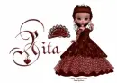 Rita