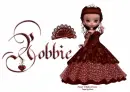 Robbie