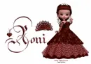 Roni