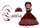Tania