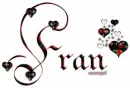 Fran