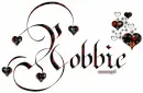 Robbie
