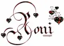 Roni