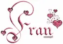Fran