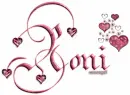 Roni