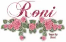 Roni