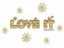 Love It