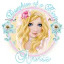 Daughter of a King - Annie