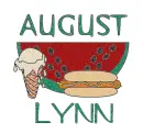 August montage - Lynn, Sweetlynn