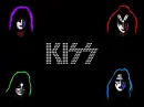 Rock Kiss