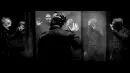 Slipknot