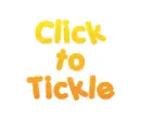 Click to tickle kitty