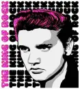 Elvis Presley-Long Live The King!