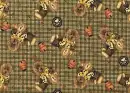 Bears - background