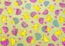 Easter - background