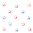 Stars - background