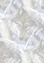 White Wolves - background - win